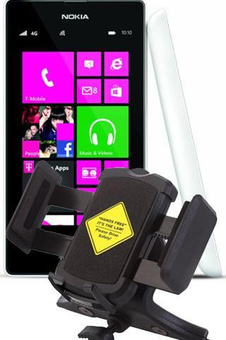 Shopping Review Cell Phones