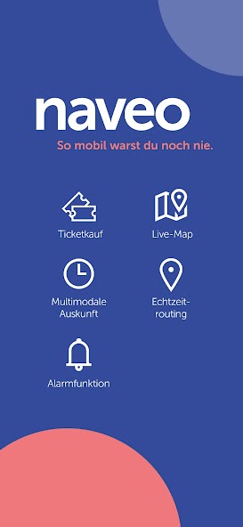 naveo
