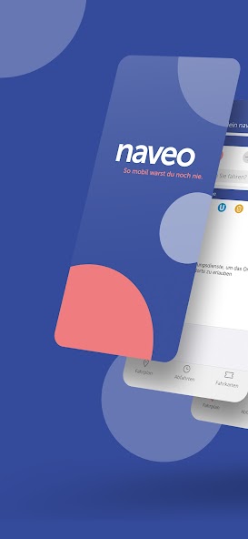 naveo
