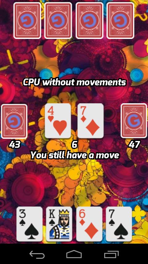 Chin (Game of cards)