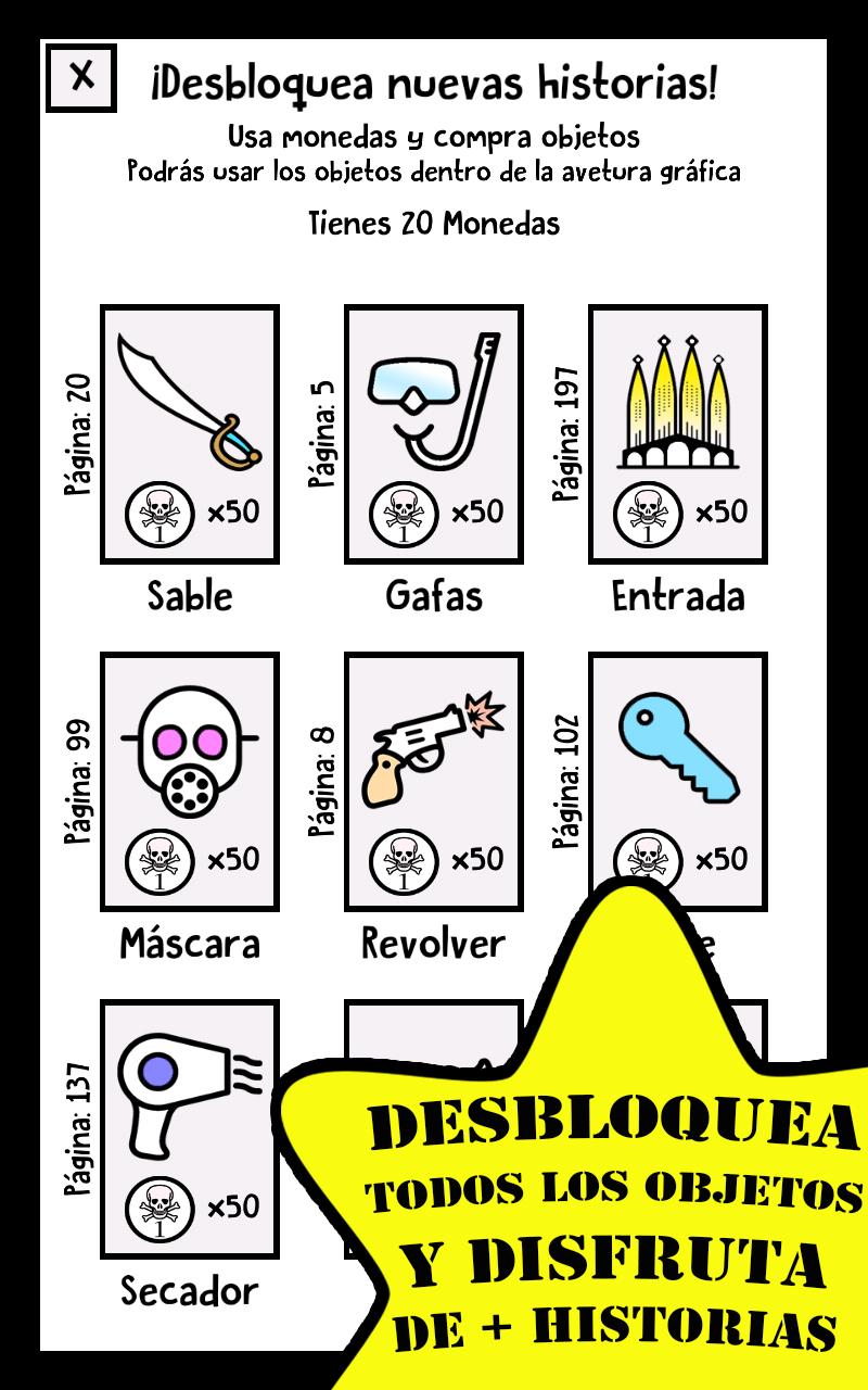 Se como Jose - Aventura 2