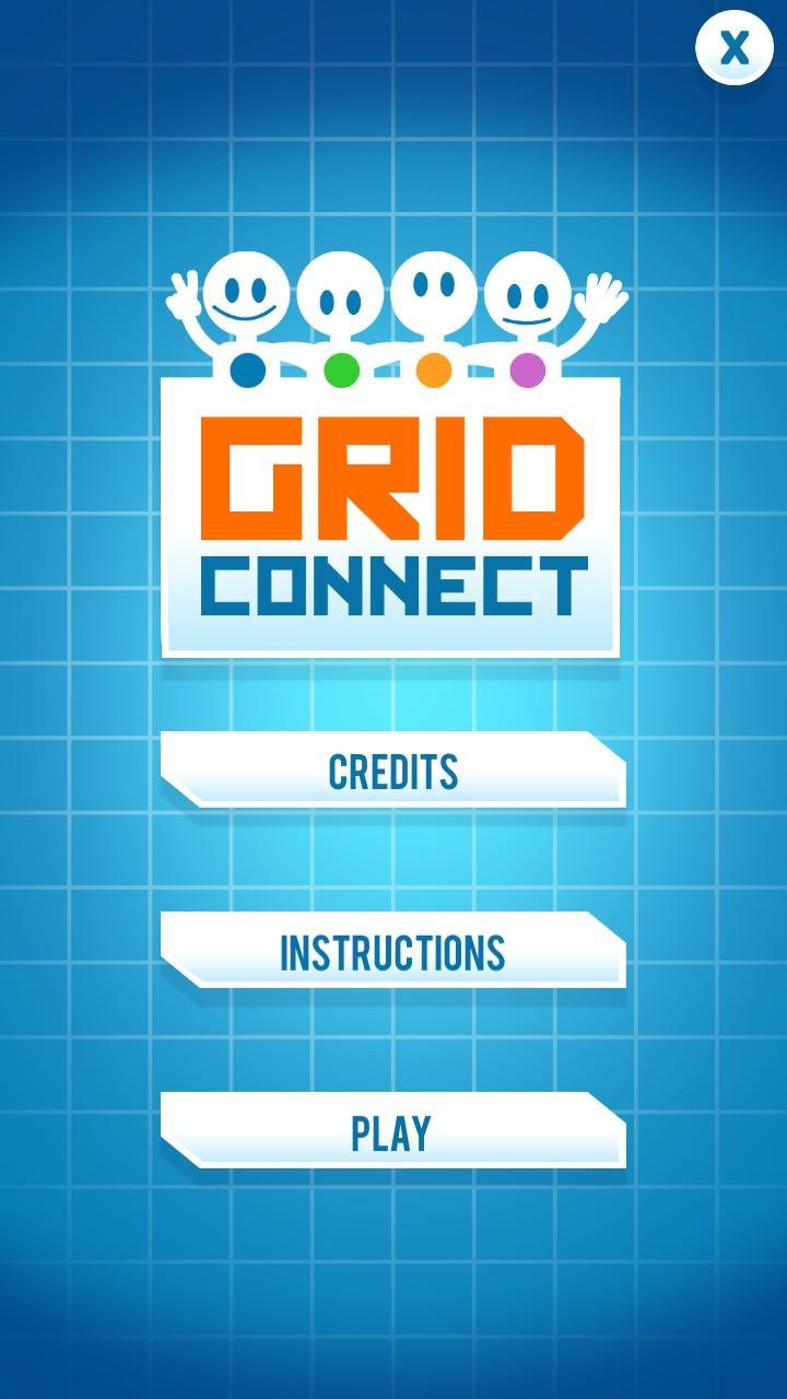 GridConnect