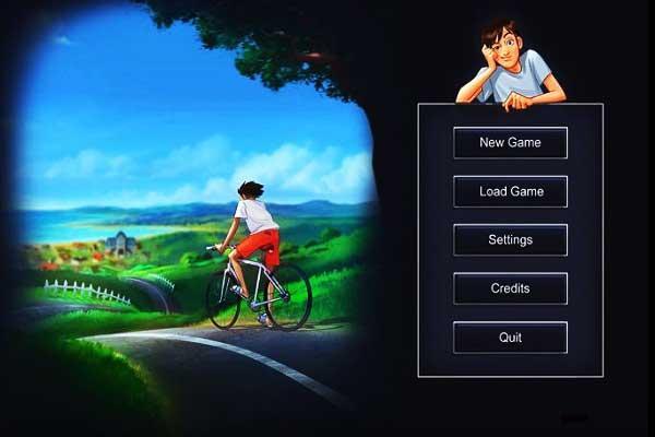 Summer Time Saga new hint