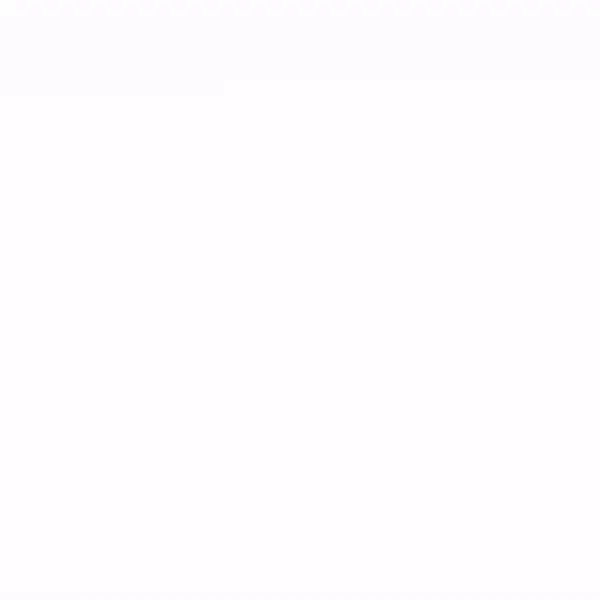 Lullabies Relax & Sleep Baby