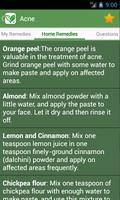 Home Remedies+ : Natural Cures