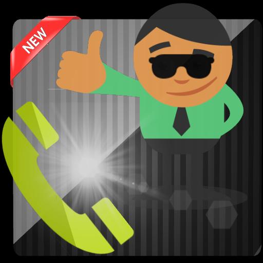 International Calling App