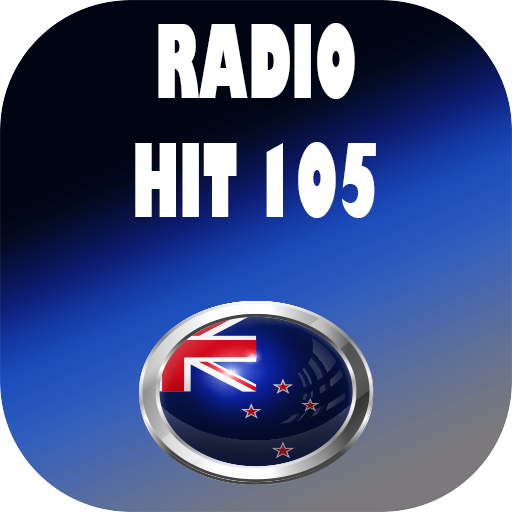 Hit 105 Brisbane Radio Online