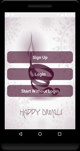 Diwali Rangoli Special