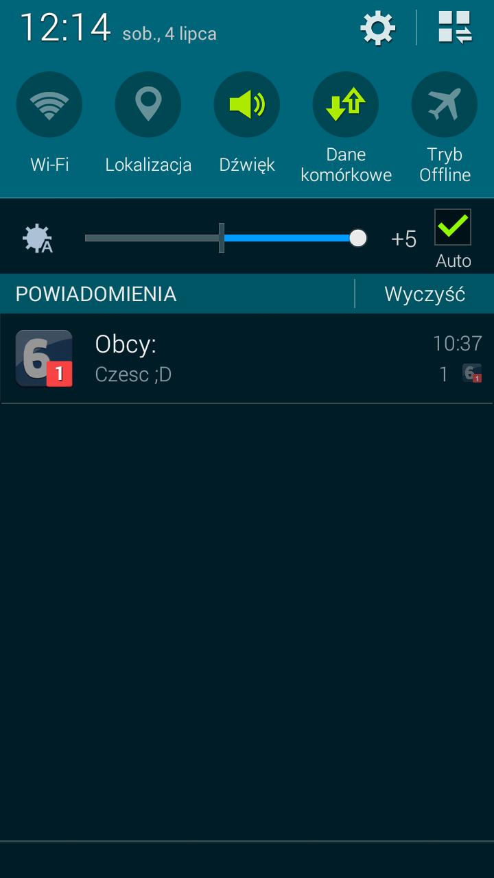 6obcy