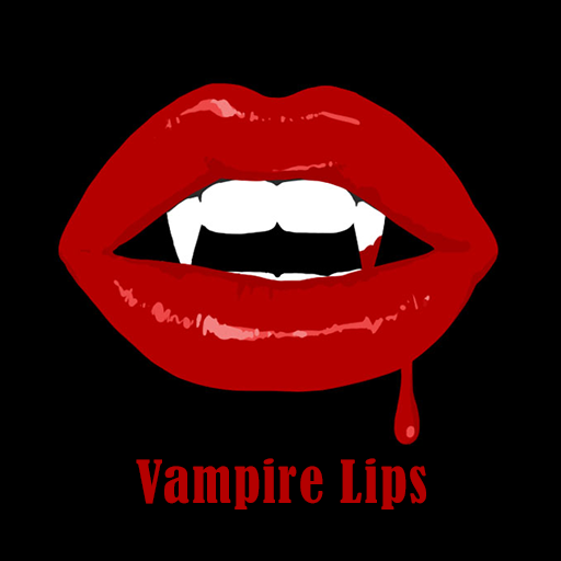 Vampire Lips