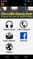 Classic Hits Toledo