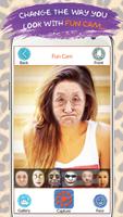 Insta Face Changer Pro