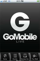 GoMobile LIVE