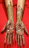 Best Mehndi Designs & Video Tu