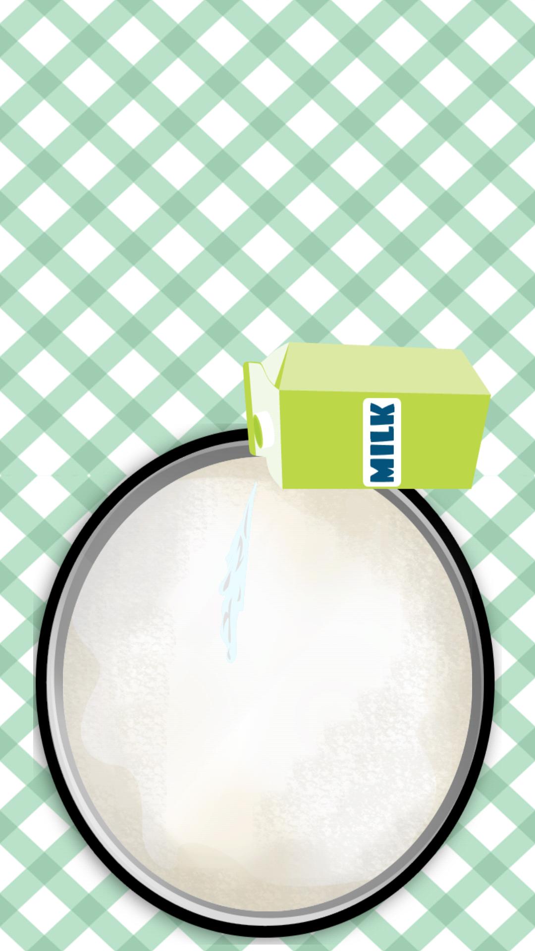 Cake Decoration Games