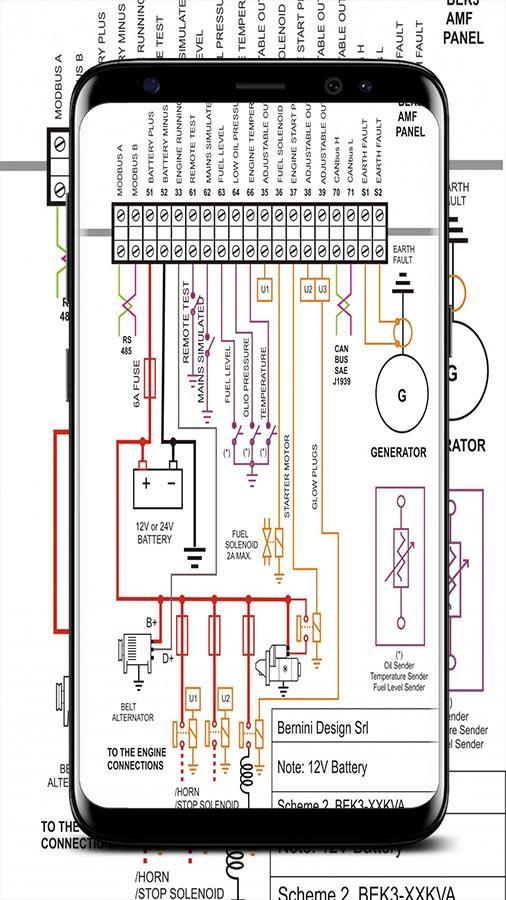 House Wiring Electrical