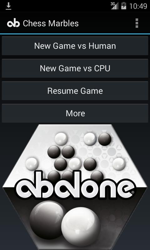 release abalone789
