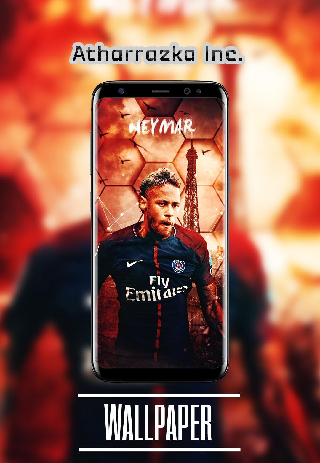 Neymar Wallpapers HD