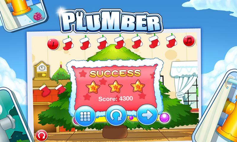 Plumber pro