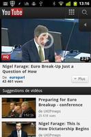 semperVidLinks (free)