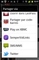 semperVidLinks (free)