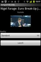 semperVidLinks (free)