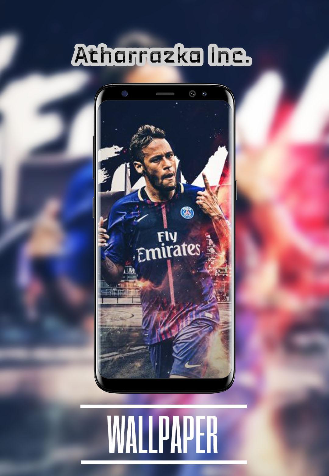 Neymar Wallpapers HD