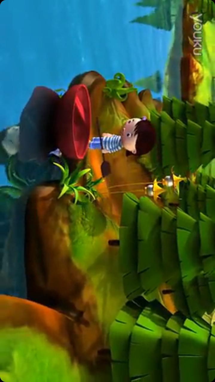 English nursery rhymes