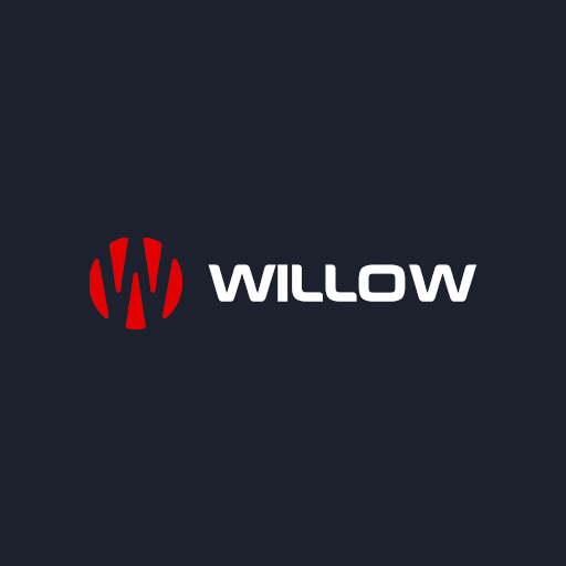 Willow