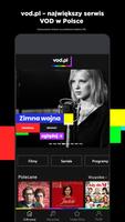 vod.pl
