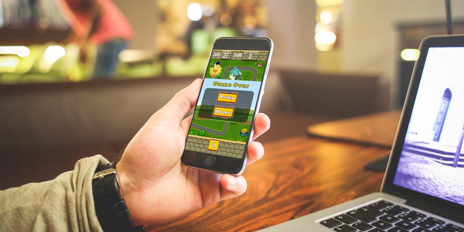 Marble Shooting 2016