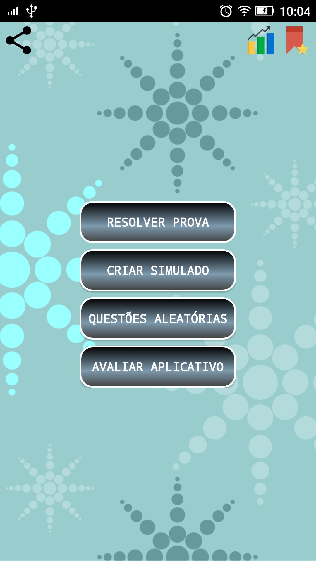 Simulado OAB Free 2017