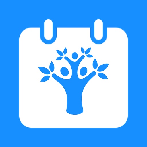 SupportPay Calendar & Messages