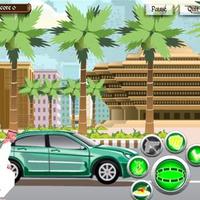 Saudi Arabia With Love FREE