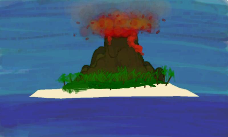 Sketch Mate Advanced Free