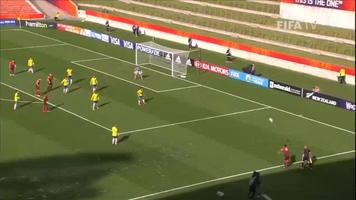 Truc Tiep Bong Da The Thao 365