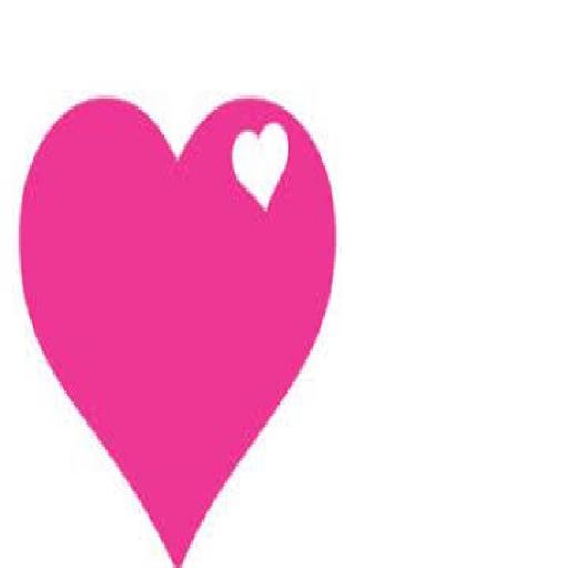 Celebrity Date Crush