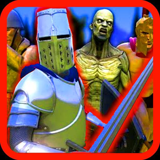 Uebs ultimate game simulator 2