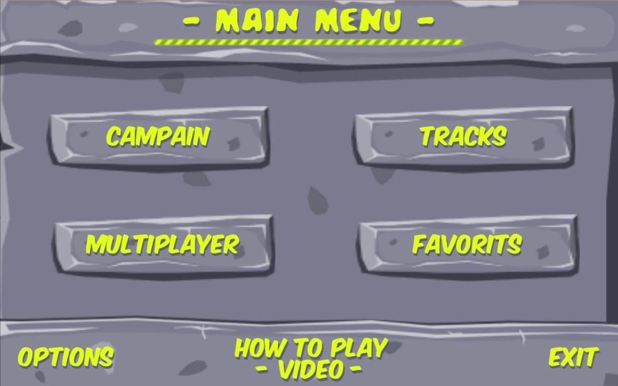 Build and Drive FREE