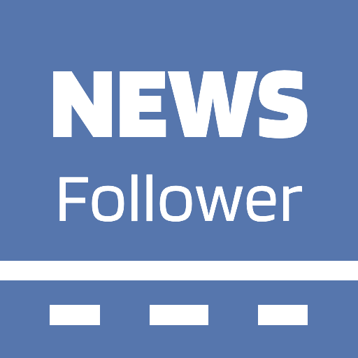 News Follower