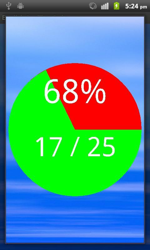 English Spelling Quiz