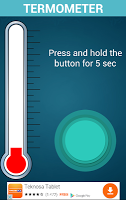 Termometer:Heat Meter