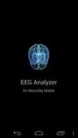 EEG Analyzer