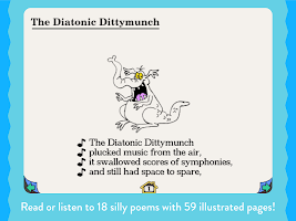 The New Kid On The Block