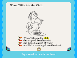 The New Kid On The Block