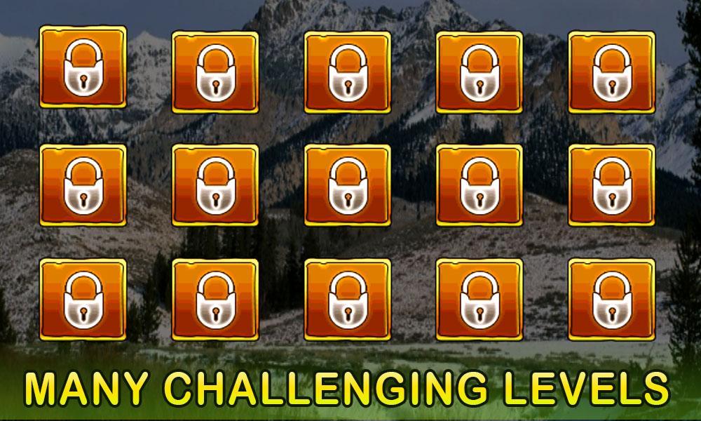 Trail Bike Xtreme Rider HD