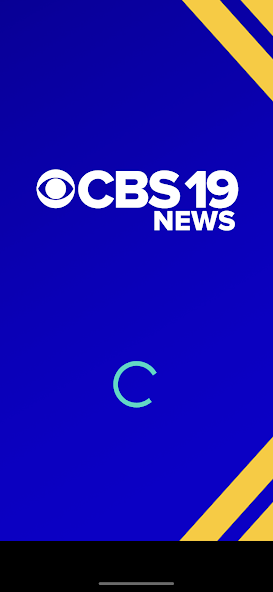 CBS19 News Now