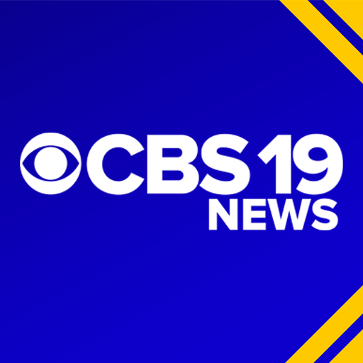 CBS19 News Now