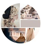 Piclary - Photo Grid Maker