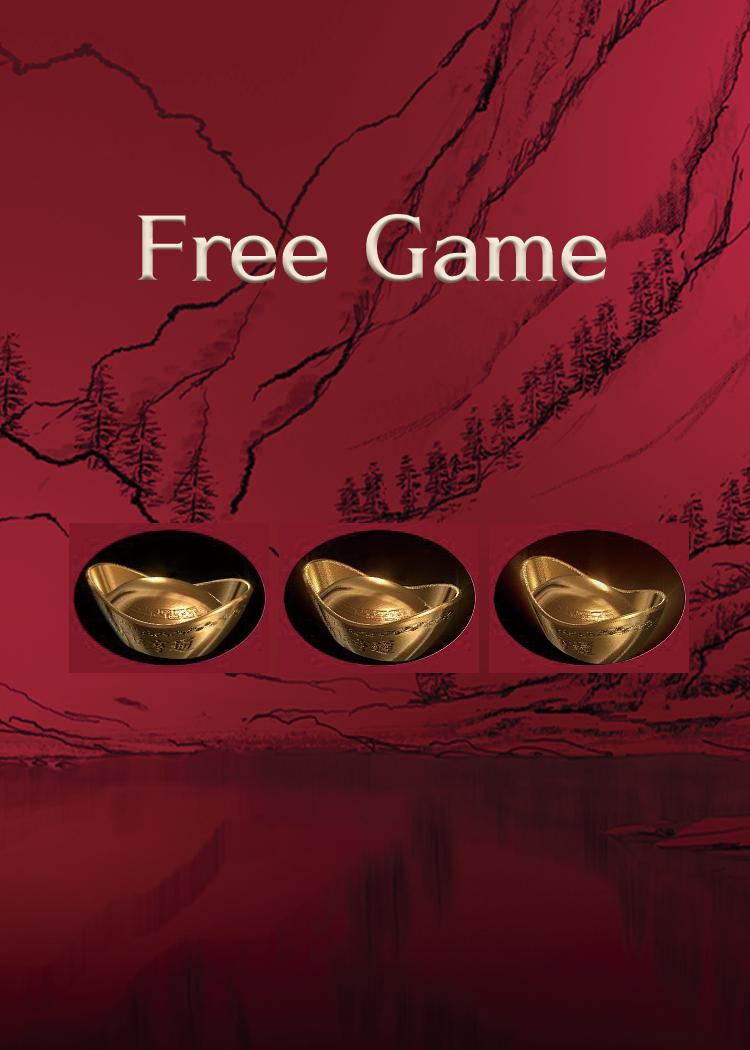 50 dragons slot machines 2017